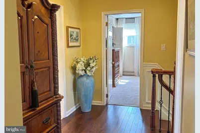 60 Dogwood Drive, Phoenixville, PA 19460 - Photo 21