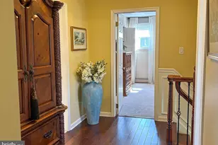 60 Dogwood Dr, Phoenixville, PA 19460 - Photo 21