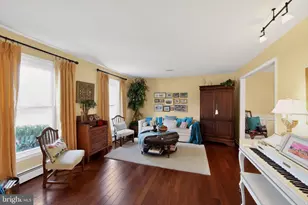 60 Dogwood Dr, Phoenixville, PA 19460 - Photo 7