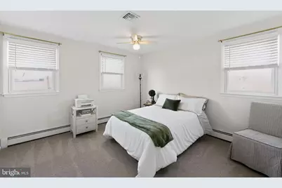 60 Dogwood Drive, Phoenixville, PA 19460 - Photo 29