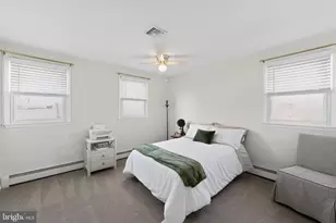 60 Dogwood Dr, Phoenixville, PA 19460 - Photo 29