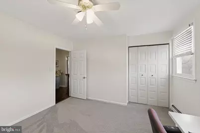 60 Dogwood Drive, Phoenixville, PA 19460 - Photo 33