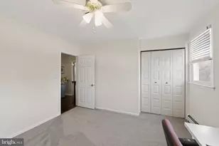 60 Dogwood Dr, Phoenixville, PA 19460 - Photo 33