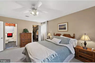 60 Dogwood Drive, Phoenixville, PA 19460 - Photo 23