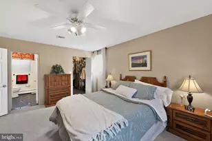 60 Dogwood Dr, Phoenixville, PA 19460 - Photo 23