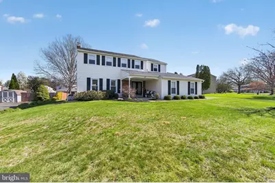 60 Dogwood Drive, Phoenixville, PA 19460 - Photo 1