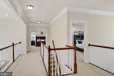 3805 Trembley Court, Chester Springs, PA 19425 - Photo 27