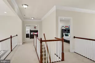 3805 Trembley Ct, Chester Springs, PA 19425 - Photo 27