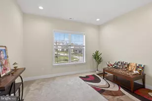 3805 Trembley Ct, Chester Springs, PA 19425 - Photo 37