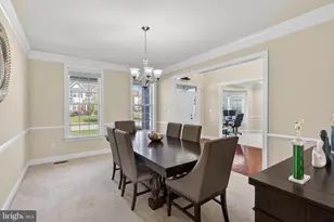 3805 Trembley Ct, Chester Springs, PA 19425 - Photo 9