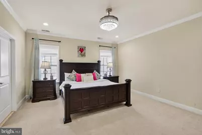 3805 Trembley Court, Chester Springs, PA 19425 - Photo 29