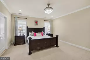 3805 Trembley Ct, Chester Springs, PA 19425 - Photo 29