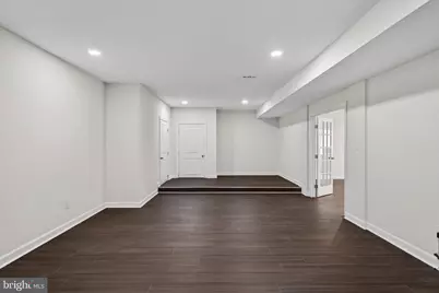 3805 Trembley Court, Chester Springs, PA 19425 - Photo 45