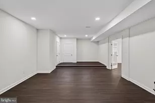 3805 Trembley Ct, Chester Springs, PA 19425 - Photo 45