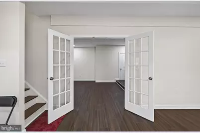 3805 Trembley Court, Chester Springs, PA 19425 - Photo 43