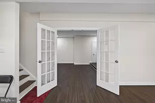 3805 Trembley Ct, Chester Springs, PA 19425 - Photo 43