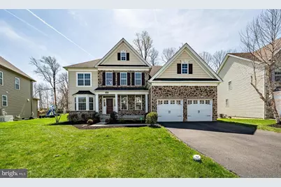 3805 Trembley Court, Chester Springs, PA 19425 - Photo 1