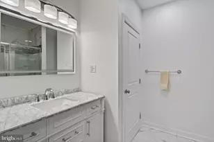 3805 Trembley Ct, Chester Springs, PA 19425 - Photo 49