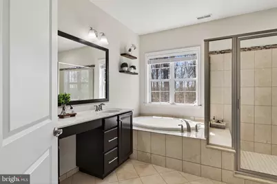 3805 Trembley Court, Chester Springs, PA 19425 - Photo 33