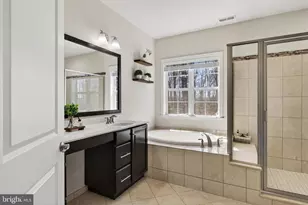 3805 Trembley Ct, Chester Springs, PA 19425 - Photo 33