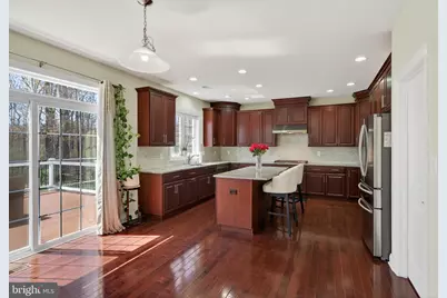 3805 Trembley Court, Chester Springs, PA 19425 - Photo 15