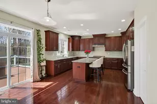 3805 Trembley Ct, Chester Springs, PA 19425 - Photo 15