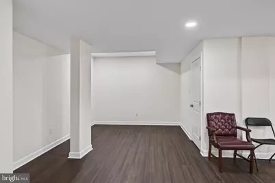 3805 Trembley Court, Chester Springs, PA 19425 - Photo 47