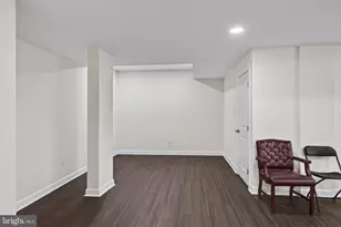 3805 Trembley Ct, Chester Springs, PA 19425 - Photo 47