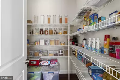 3805 Trembley Court, Chester Springs, PA 19425 - Photo 21