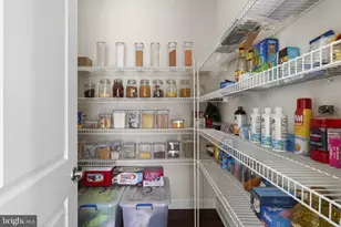 3805 Trembley Ct, Chester Springs, PA 19425 - Photo 21