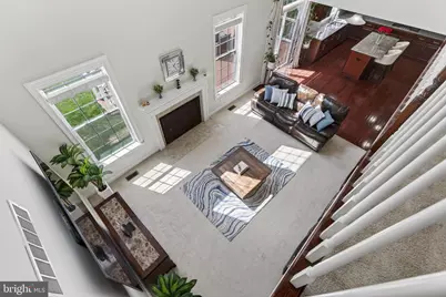 3805 Trembley Court, Chester Springs, PA 19425 - Photo 25