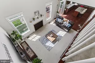 3805 Trembley Ct, Chester Springs, PA 19425 - Photo 25