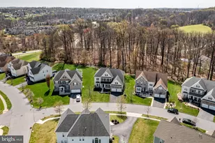 3805 Trembley Ct, Chester Springs, PA 19425 - Photo 65