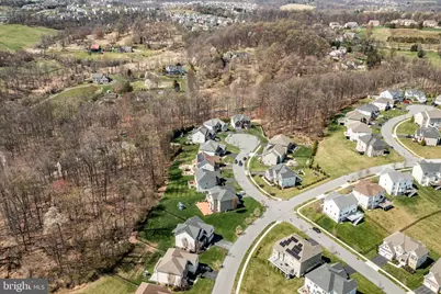 3805 Trembley Court, Chester Springs, PA 19425 - Photo 67