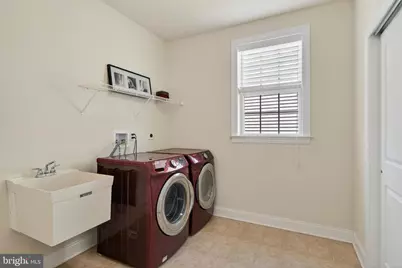 3805 Trembley Court, Chester Springs, PA 19425 - Photo 23