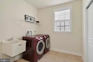 3805 Trembley Ct, Chester Springs, PA 19425 - Photo 23