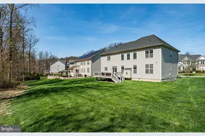 3805 Trembley Court, Chester Springs, PA 19425 - Photo 55