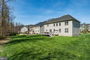 3805 Trembley Ct, Chester Springs, PA 19425 - Photo 55