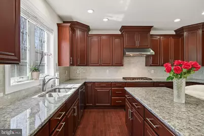 3805 Trembley Court, Chester Springs, PA 19425 - Photo 19