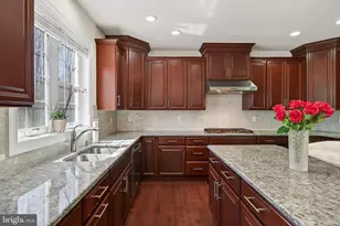 3805 Trembley Ct, Chester Springs, PA 19425 - Photo 19