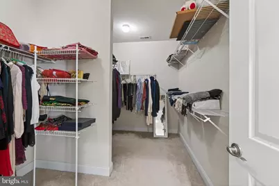 3805 Trembley Court, Chester Springs, PA 19425 - Photo 35