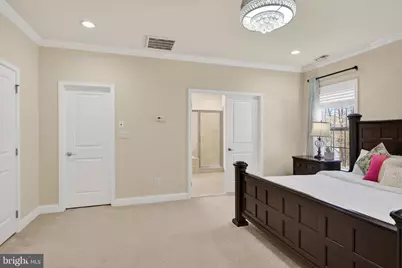 3805 Trembley Court, Chester Springs, PA 19425 - Photo 31