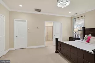 3805 Trembley Ct, Chester Springs, PA 19425 - Photo 31