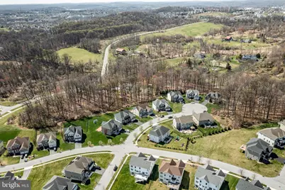 3805 Trembley Court, Chester Springs, PA 19425 - Photo 57