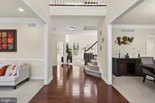 3805 Trembley Ct, Chester Springs, PA 19425 - Photo 5