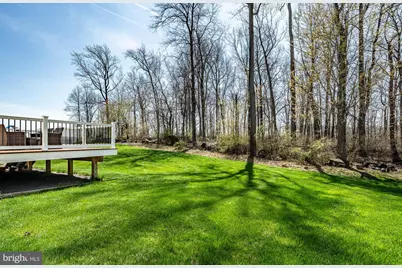 3805 Trembley Court, Chester Springs, PA 19425 - Photo 51