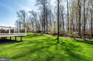 3805 Trembley Ct, Chester Springs, PA 19425 - Photo 51