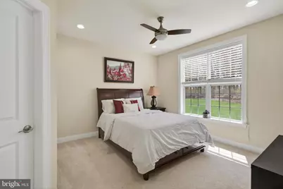 3805 Trembley Court, Chester Springs, PA 19425 - Photo 39