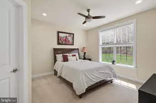 3805 Trembley Ct, Chester Springs, PA 19425 - Photo 39