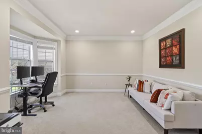 3805 Trembley Court, Chester Springs, PA 19425 - Photo 7